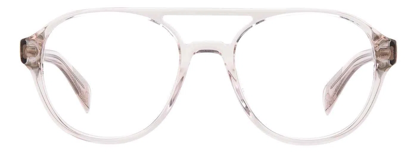 Rag & Bone RNB7049 Eyeglasses - view 7